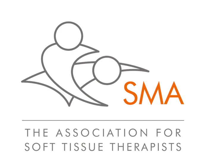 sma